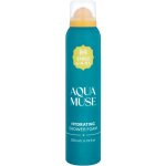 Amble & Aura Aqua Muse Shower Foam 200ML