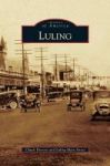 Luling Hardcover