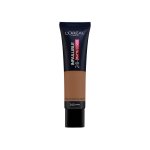 Infallible Matte 24H Fresh Wear Foundation Assorted - 340 Copper
