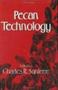 Pecan Technology