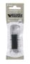 V Board Master Whiteboard Marker Refill - Box Of 12 - Green