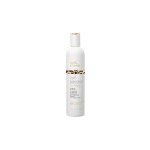 Curl Passion Conditioner 300ML