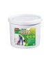 Naturex Pine Gel - 5L