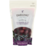 Calamata Style Olives In Brine 500G