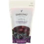 Calamata Style Olives In Brine 500G