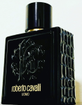 Roberto Cavalli – Uomo Decants samples
