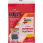 Re-usable Outdoor Flytrap Bait