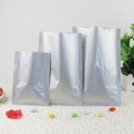 Foil Foil Euro Punch 150X205