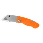 Utility Blade Knife 6 Piece