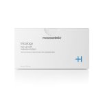 Mesoestetic Tricology Hair Growth Intensive Solution