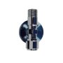 Angle Valve Benkiser Chrome Plated 1/2" - 1/2