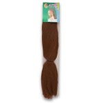Yaki Braid 24" - 30