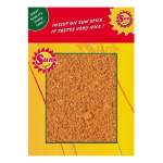Sun Spice Extra Special Braai Spice 200GR
