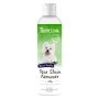 Tear Stain Remover