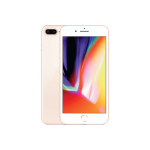Apple Iphone 8 Plus 64GB - Gold Better
