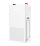 Dyness Battery LIFEPO4 Powerbrick 14.33KWH 51.2V 280AH