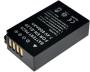 Dmk EN-EL20 Camera Battery For Nikon