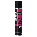 Herschell Bike X-protect Spray 300ML