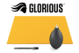 Glorious Cleaning Kit