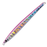 Major Craft Jigpara V Long 100G