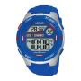 LORUS Digital Plastics 100M Men's Watch - R2301NX9
