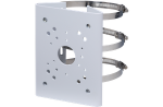 PFA150 Pole Mount Bracket