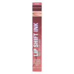 Revolution Lip Shift Ink Peel Off Lipliner Stain Rose Ink 1.8ML