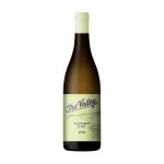 Brune The Valley Sauvignon Bnc - Case 6