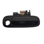 Toyota Condor Front Outer Door Handle Right 00-10