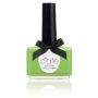 London Paint Pot Nail Polish 9 - Mojito 13.5ML - Parallel Import