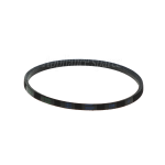 Defy Washing Machine Belt V-belt