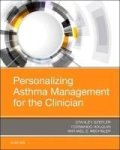 Personalizing Asthma Management For The Clinician Hardcover