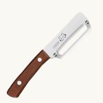 Stainless Steel Vegetable Peeler Fruit Peeling Tool