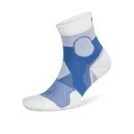 Balega Support Socks - S