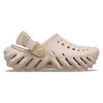 Echo Marbled Clog Kids Age 5+ - Quartz multi J6