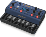 JT-4000 Micro Hybrid Modelling Synthesizer
