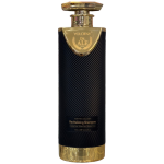Keratin Vitamin B5 Shampoo 750ML