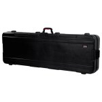 GTSA-KEY88 Tsa Series Keyboard Case