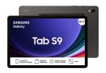 Samsung Galaxy Tab S9 X710 11" Wi-fi Only 128GB Tablet