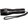 Gorilla Lightforce Ultra Torch