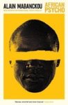African Psycho Paperback Main - Classic Ed