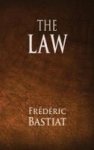 The Law Hardcover