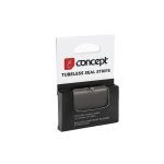 Tubeless Seal Strips