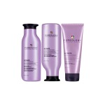 Hydrate Mask Trio