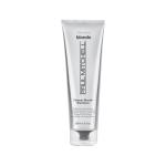 Forever Blonde Conditioner 200ML