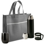 The Everyday Escape Set