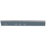 Festool - Spiral Blade Hw 65 488503
