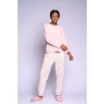 Pink Print Set