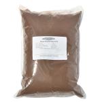 Cfi Cocoa Powder Dark - Food Grade