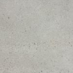 Piazzetta Light Grey Rectified 600×600